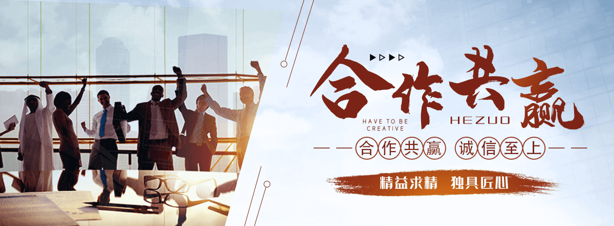 宁安动物租赁哪家好